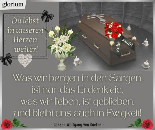 917-trauersprueche-trauertexte-trauerbilder-trauerkarte-teilen-verschicken-glorium-im-herzen