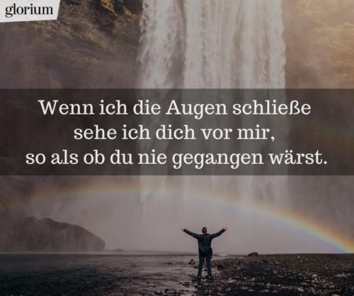 965-trauersprueche-trauerverse-texte-trauerbild-trauerkarte-bilder-trauer-trauerhilfe-karte-glorium-trauerhilfe-tot-wasserfall-regenbogen-meer-augen-schliesse