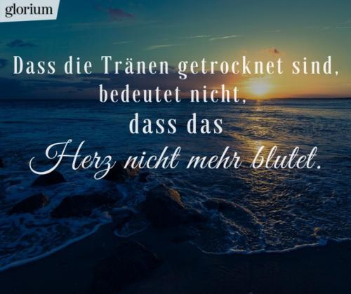 991-trauersprueche-trauerverse-texte-trauerbild-trauerkarte-bilder-trauer-trauerhilfe-karte-glorium-liebe-meer-sonnenuntergang-herz-blutet