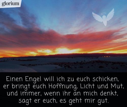 999-trauersprueche-trauerverse-texte-trauerbild-trauerkarte-bilder-trauer-trauerhilfe-karte-glorium-engel-himmel-hoffnung